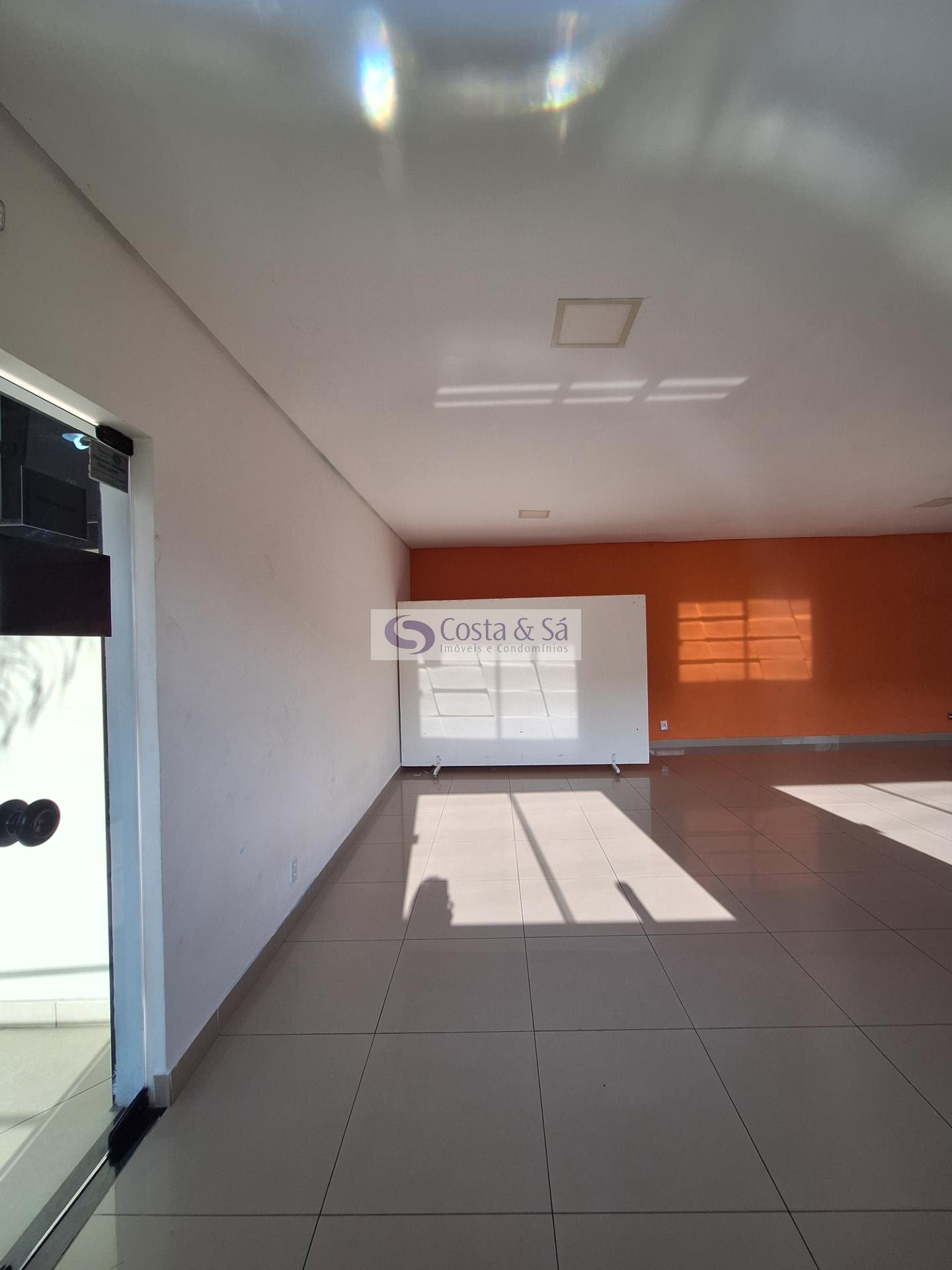 Apartamento à venda com 2 quartos, 1 banheiro, 1 vaga e 60m² no Atlantica, Rio das Ostras (RJ) — foto 4 de 23