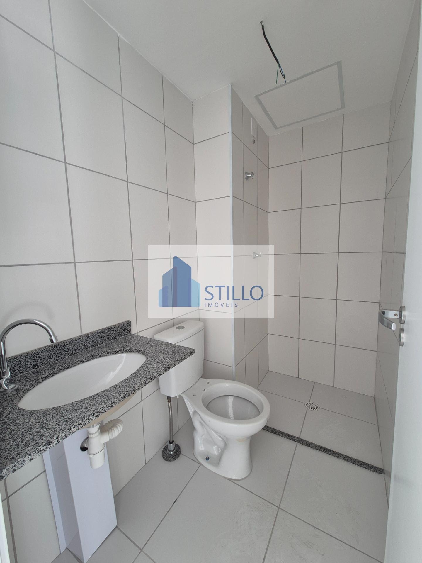 Apartamento à venda com 2 quartos, 1 banheiro, 1 vaga e 38m² no Vila Formosa, São Paulo (SP) — foto 11 de 30