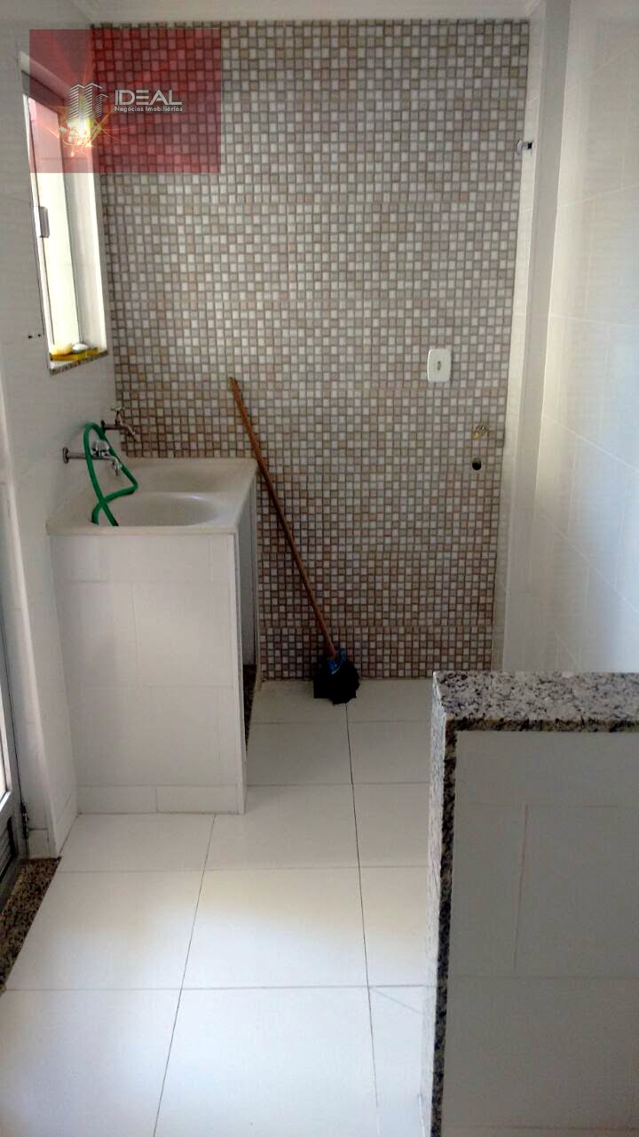 Apartamento à venda com 2 quartos, 1 suíte, 1 vaga e 69m² no Parque Joao Maria, Campos dos Goytacazes (RJ) — foto 10 de 20
