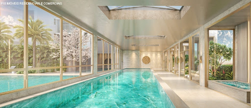 Foto 05
