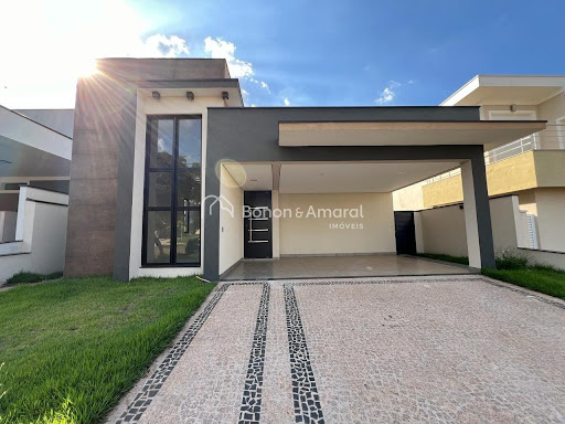 Casa de Condomínio, 3 quartos - Foto 26
