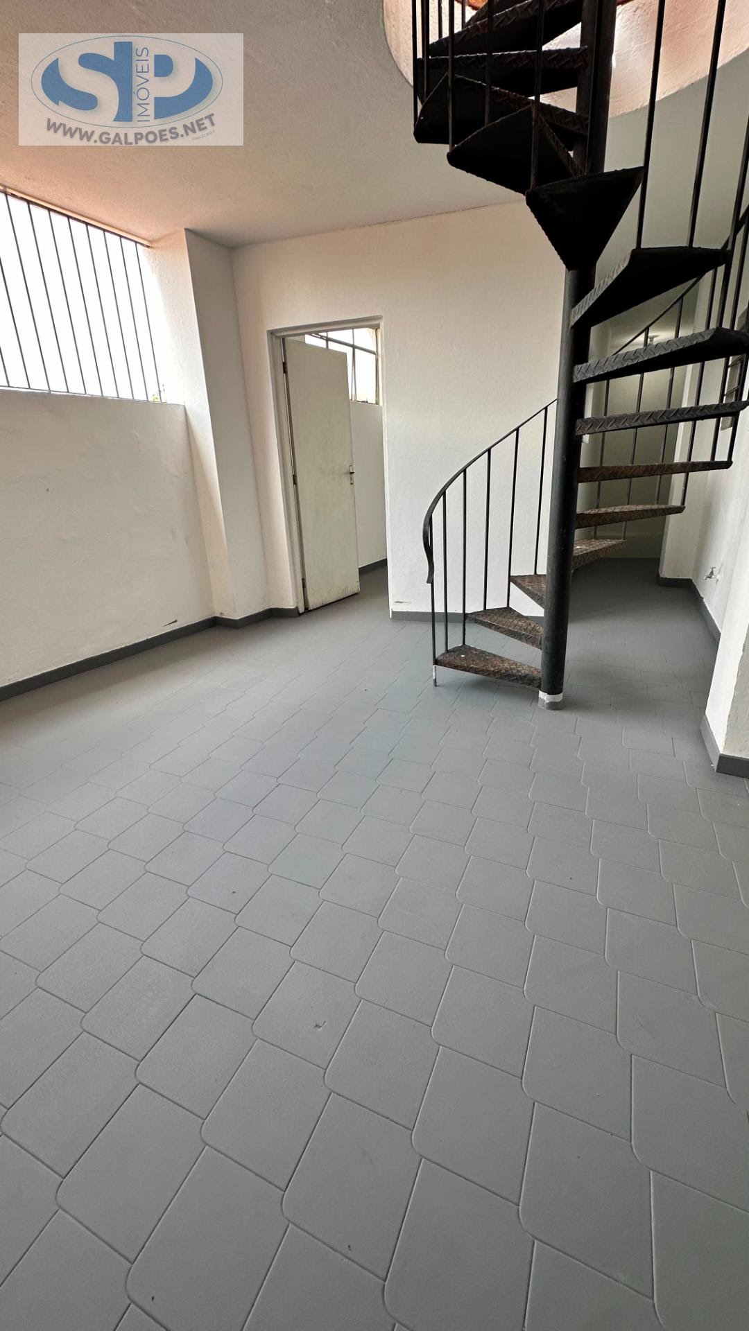 Depósito-Galpão, 250 m² - Foto 33
