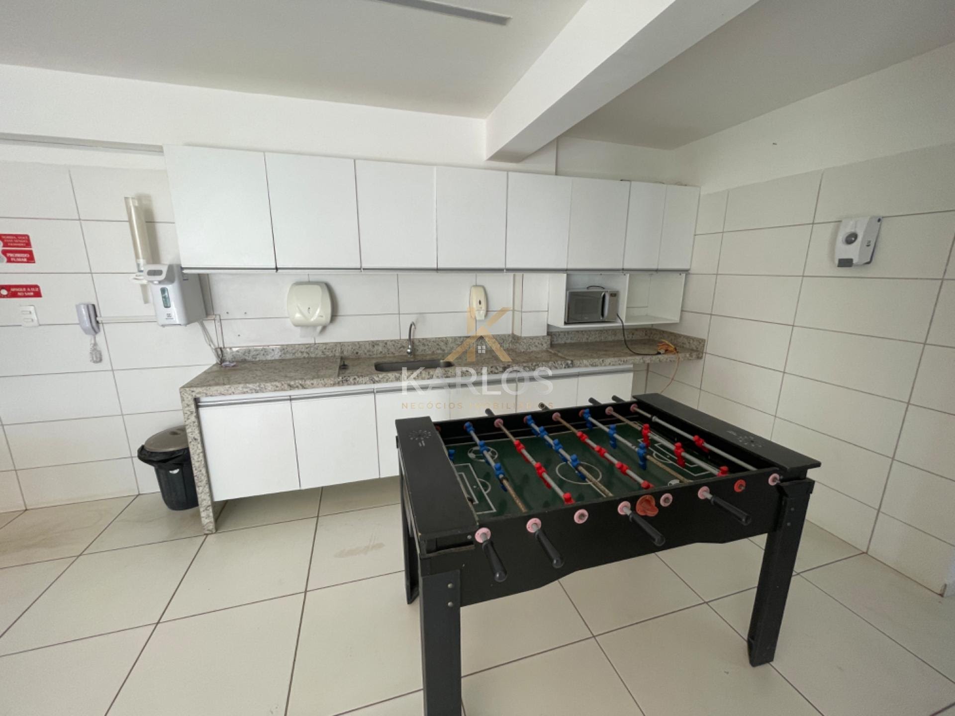 Apartamento à venda com 2 quartos, 1 suíte, 1 vaga e 48m² no Pau Amarelo, Paulista (PE) — foto 24 de 28
