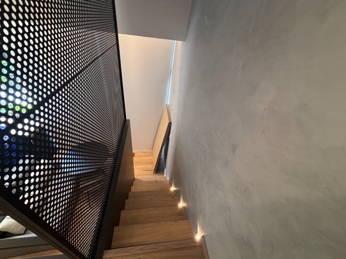 Apartamento à venda com 1 quarto, 1 banheiro e 30m² no Perdizes, São Paulo (SP) — foto 12 de 30