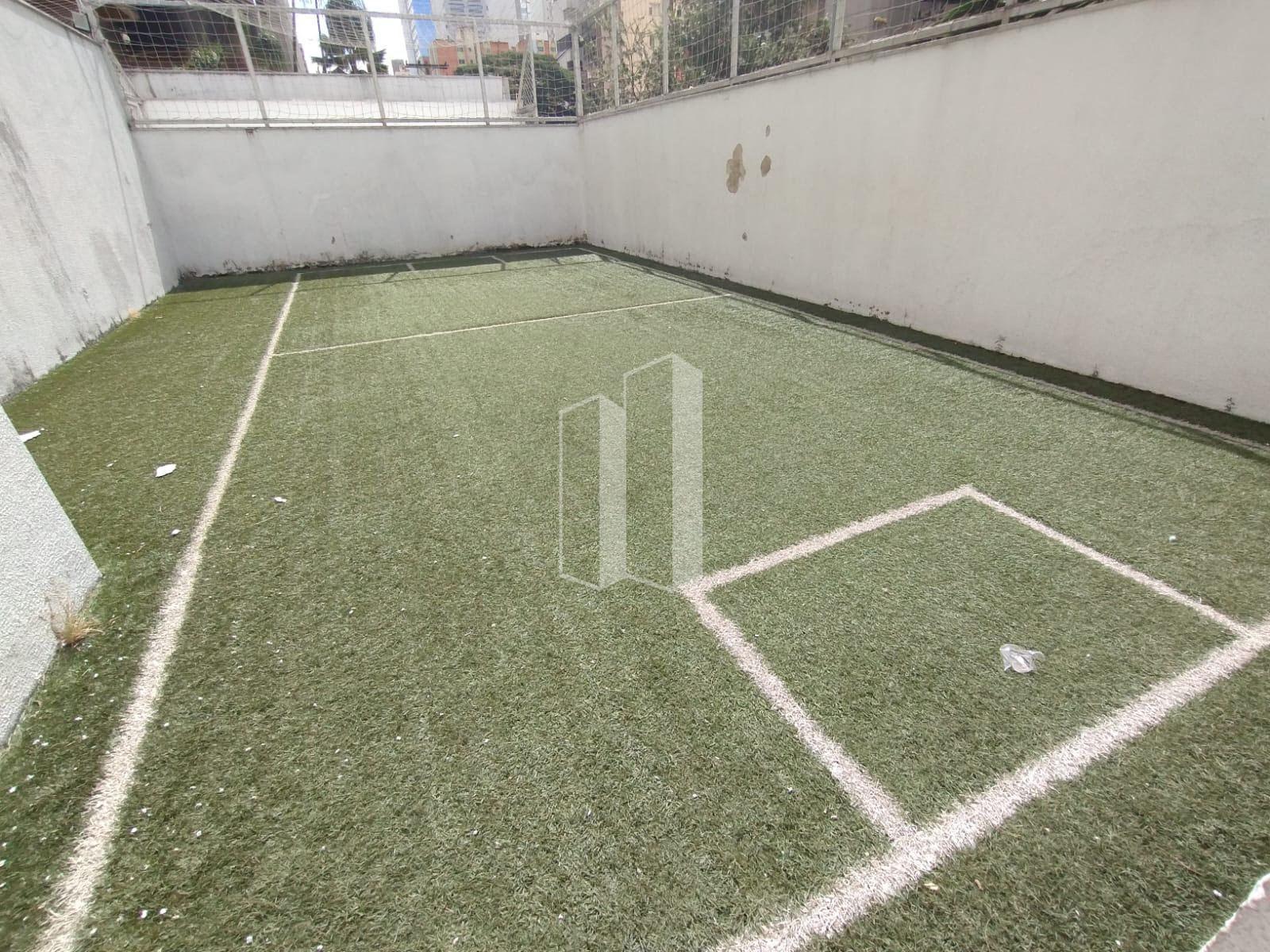 Apartamento, 3 quartos, 83 m² - Foto 38
