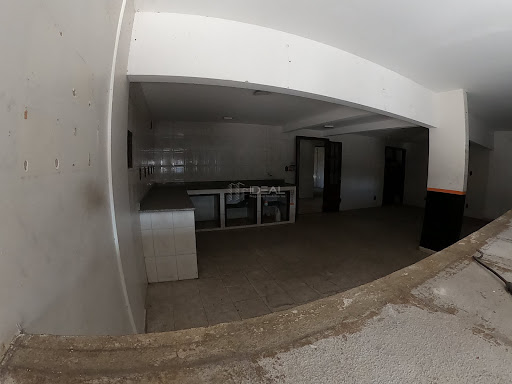 Ponto Comercial para locação na Av. 28 de Março na altura do super bom da Tarcisio Miranda - Campos dos Goytacazes, RJ