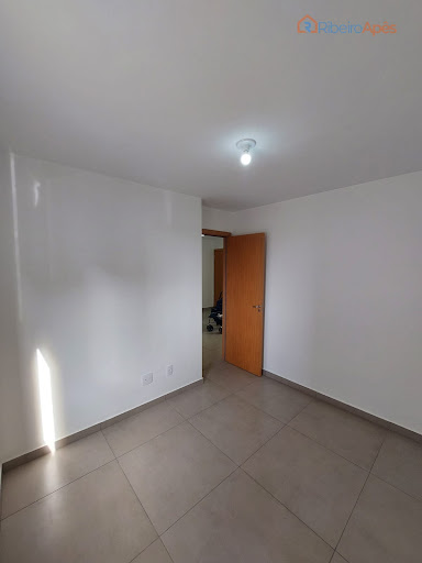 Quarto casal