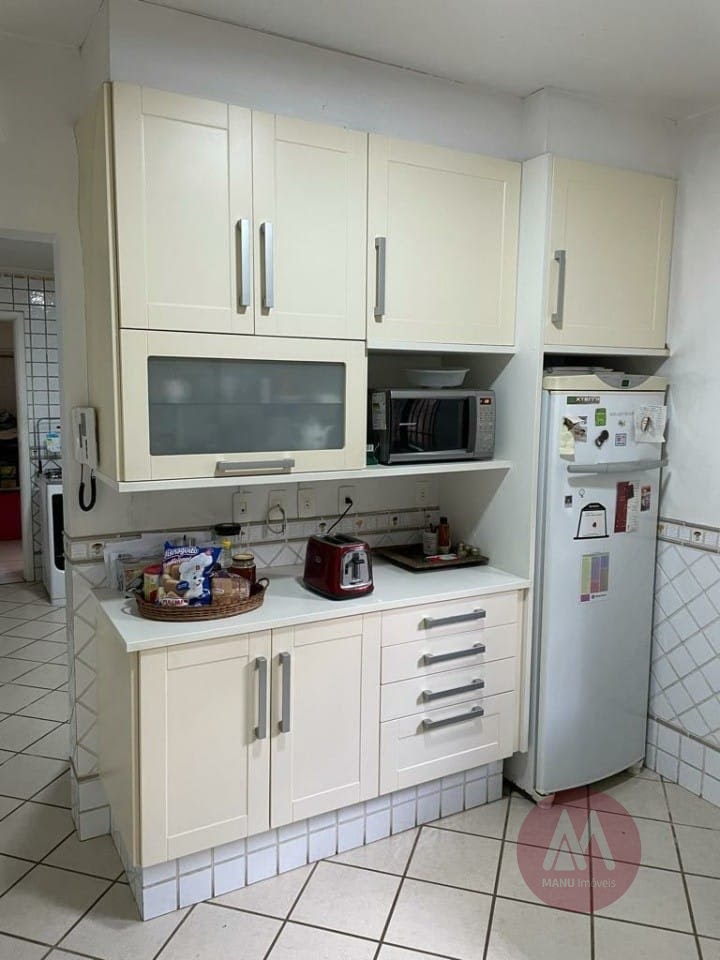 imovel-219-171712804102961.jpg