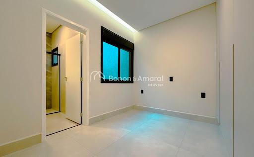 Casa de Condomínio, 3 quartos - Foto 21
