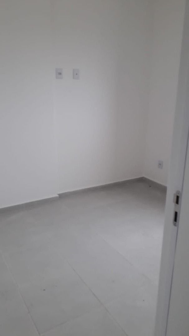 Prédio Inteiro, 38 m² - Foto 6