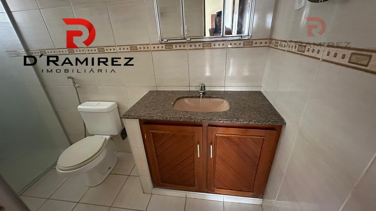 Comercial à venda com 5 banheiros, 6 vagas e 450m² no Cohajap, São Luís (MA) — foto 23 de 30