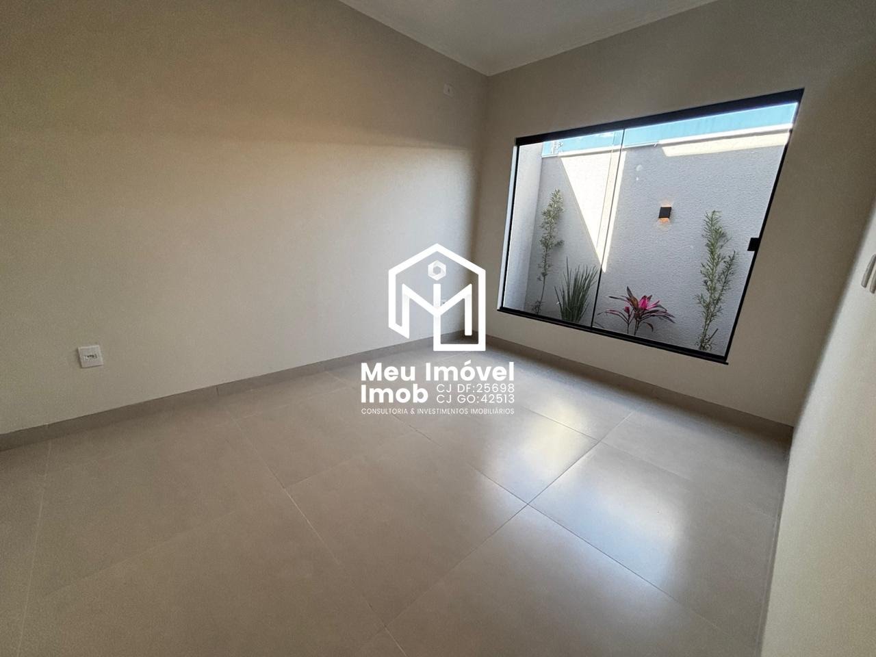 Casa, 3 quartos, 94 m² - Foto 24