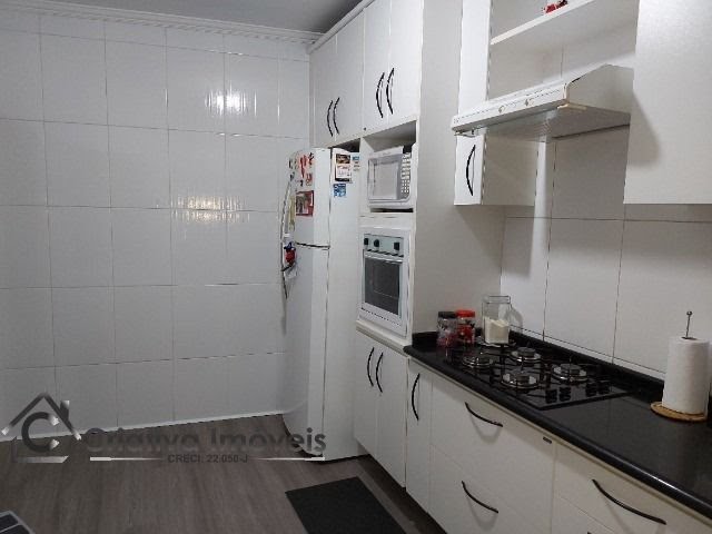 Foto 06
