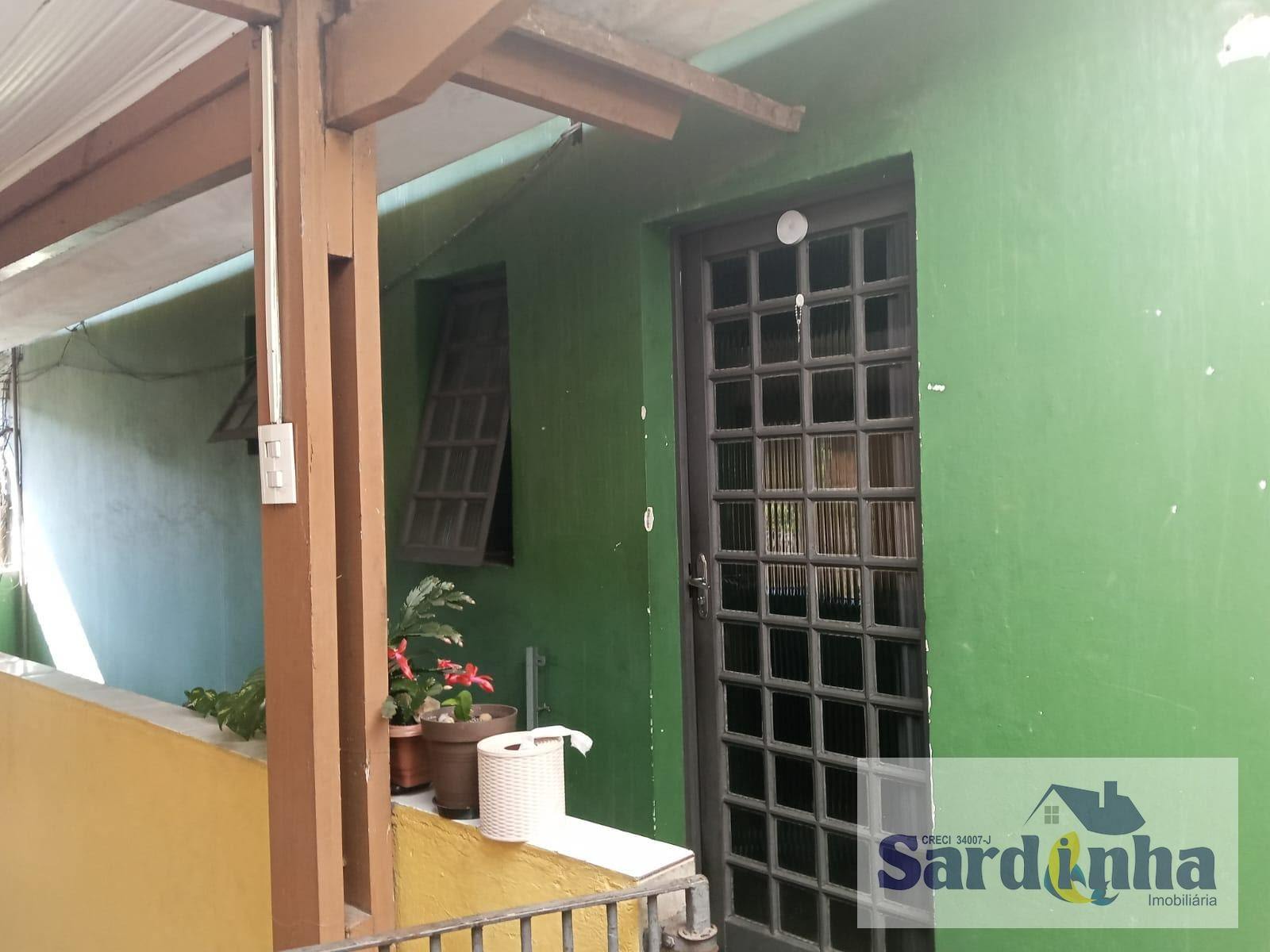 Casa à venda com 2 quartos, 1 suíte, 2 vagas e 160m² no Parque Pirajussara, Embu das Artes (SP) — foto 5 de 19