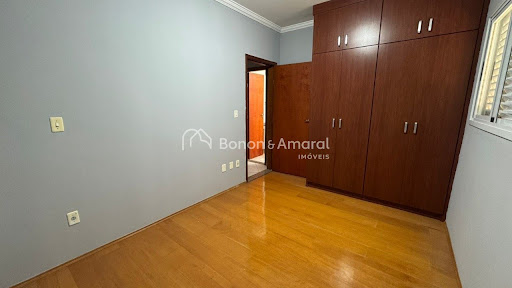 Apartamento, 3 quartos, 94 m² - Foto 16