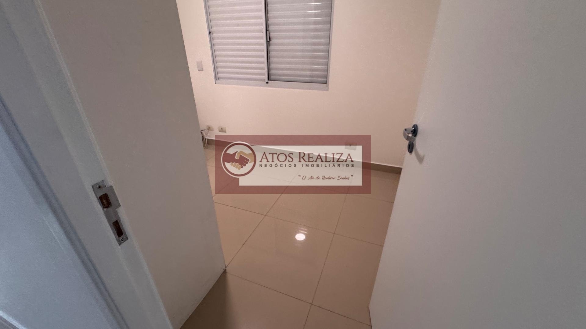 Casa à venda com 3 quartos, 1 suíte, 2 vagas e 130m² no Jordanópolis, São Paulo (SP) — foto 27 de 30