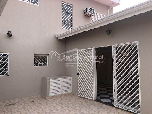 Prédio Inteiro, 315 m² - Foto 23