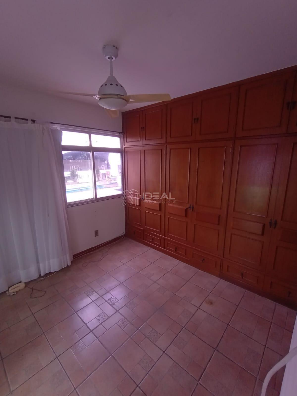 Apartamento à venda com 2 quartos, 1 suíte, 1 vaga e 107m² no Centro, Campos dos Goytacazes (RJ) — foto 7 de 27