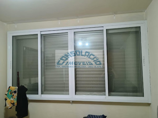 Apartamento em Cerqueira Cesar  -  São Paulo