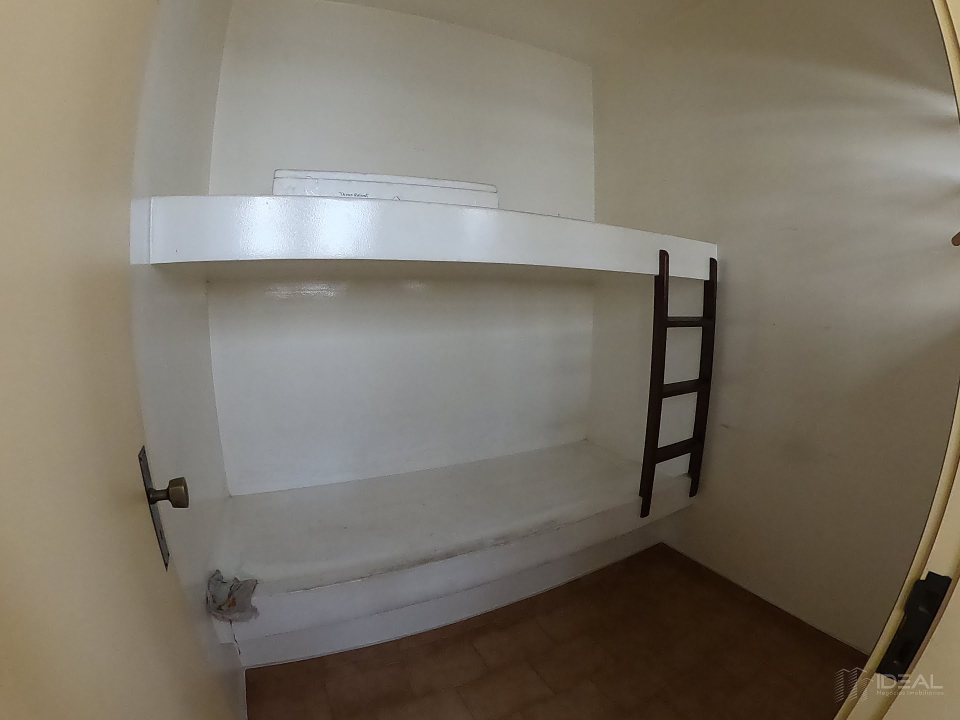 Apartamento à venda com 4 quartos, 1 suíte, 2 vagas e 270m² no Centro, Campos dos Goytacazes (RJ) — foto 14 de 30