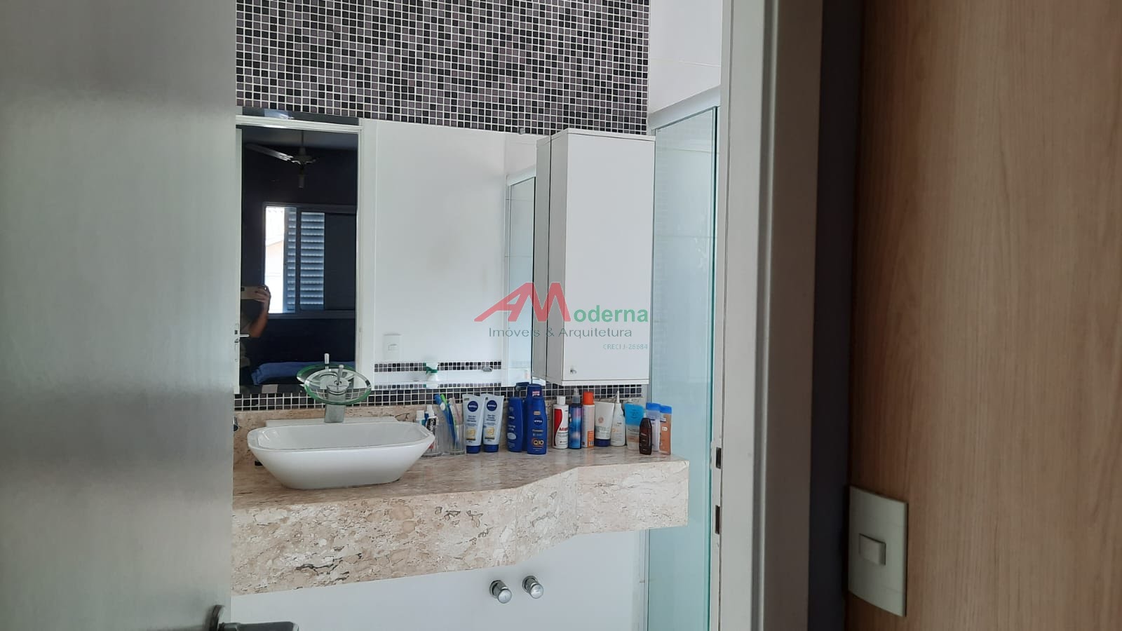Casa à venda com 4 quartos, 1 suíte, 3 vagas e 144m² no Planalto, São Bernardo do Campo (SP) — foto 16 de 30