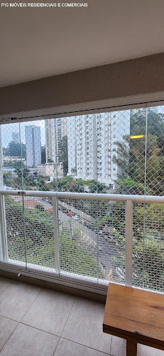 Foto 03