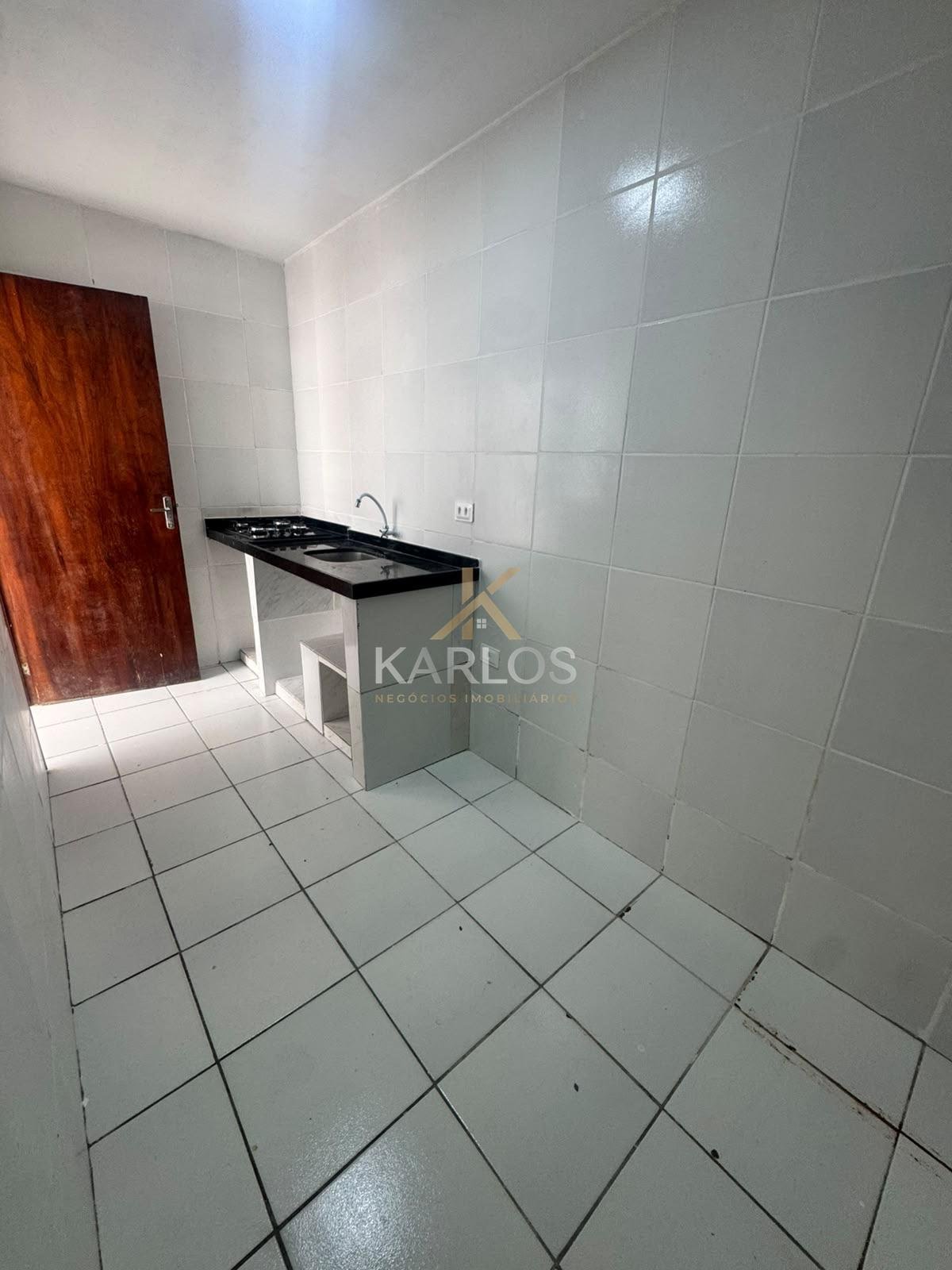Casa à venda com 2 quartos, 1 banheiro, 1 vaga e 40m² no Pau Amarelo, Paulista (PE) — foto 8 de 12