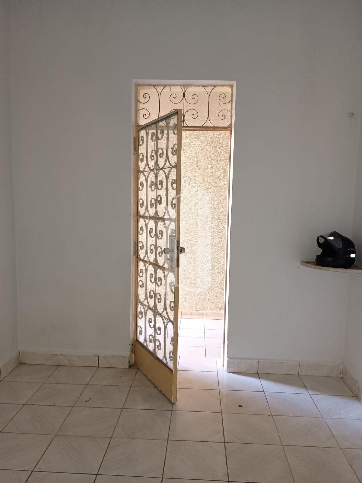 Casa para alugar com 3 quartos, 1 banheiro, 1 vaga e 70m² no Setor Leste Universitário, Goiânia (GO) — foto 28 de 28