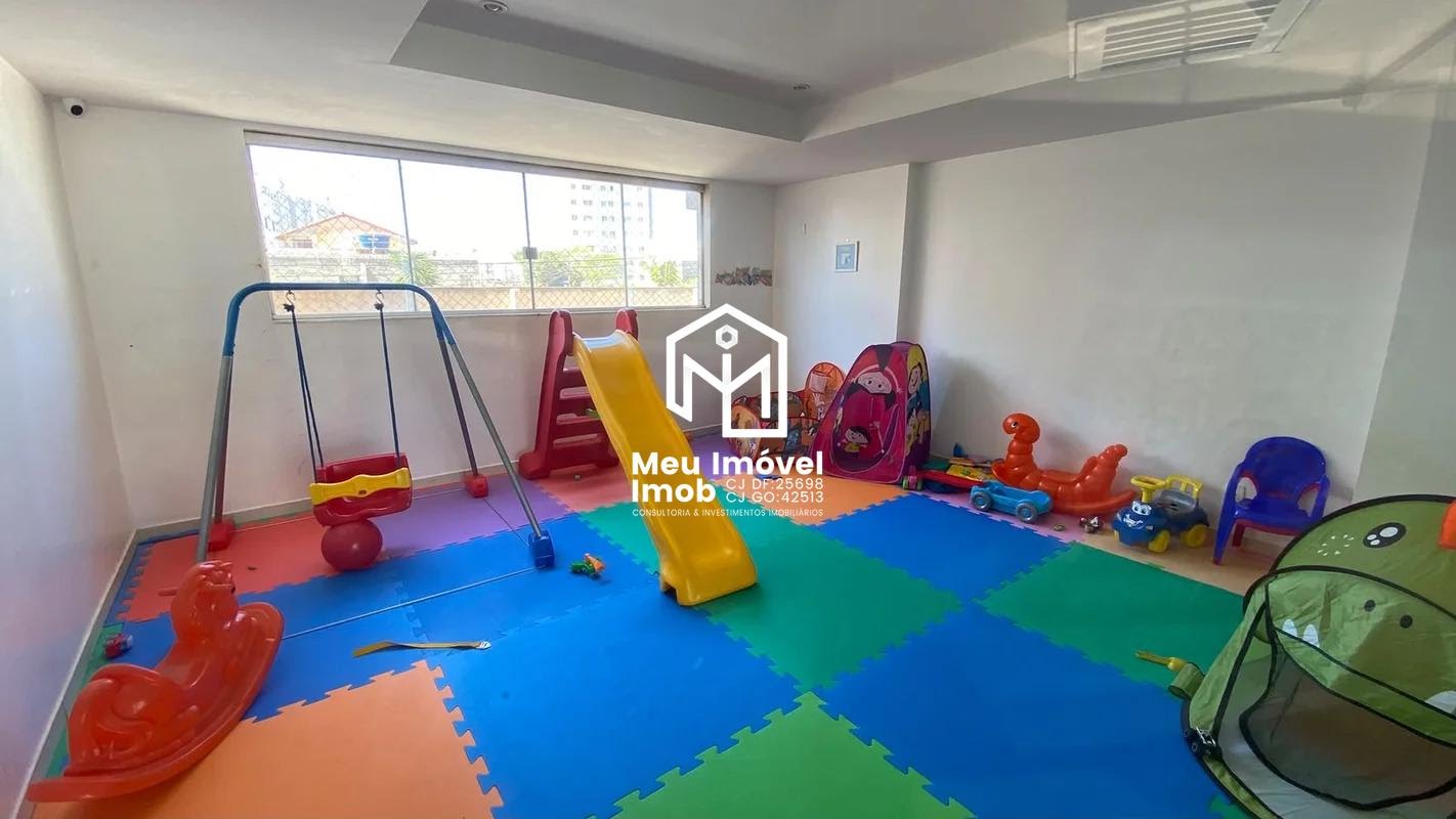 Apartamento, 3 quartos, 65 m² - Foto 18