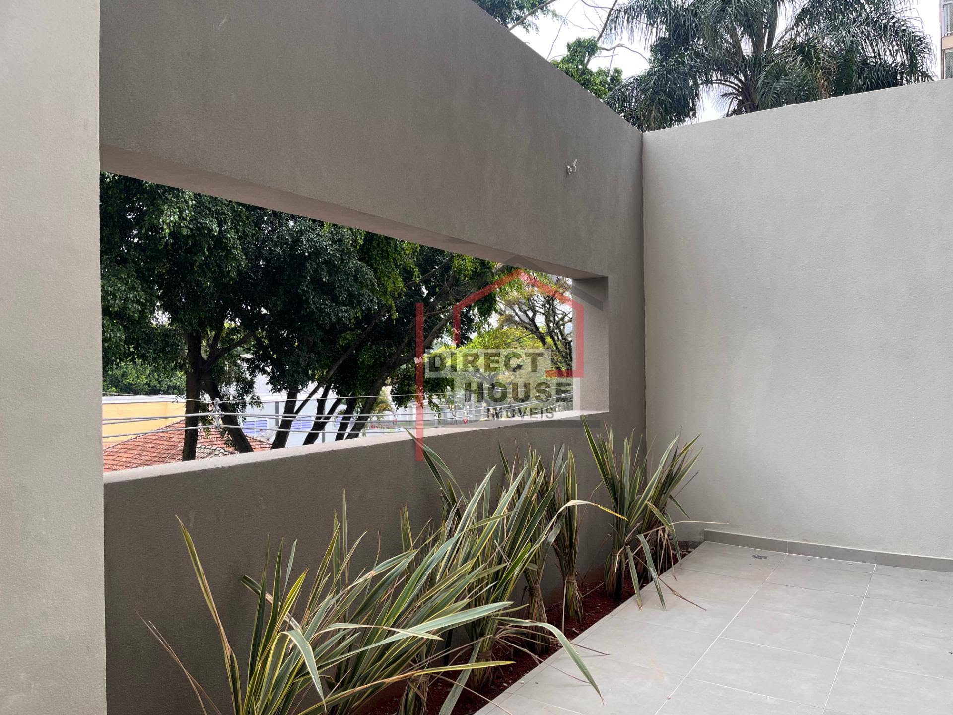Apartamento, 3 quartos, 148 m² - Foto 20