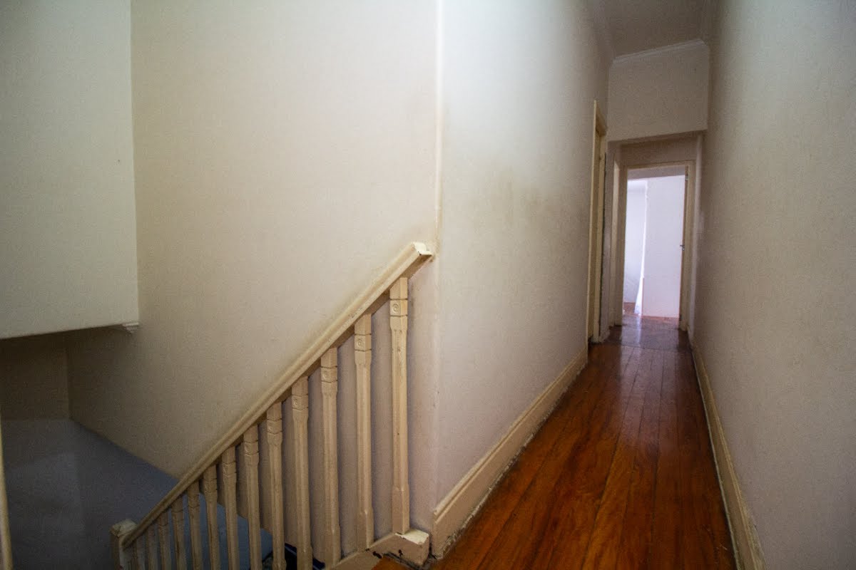 Casa à venda com 3 quartos, 2 banheiros, 2 vagas e 120m² no Aclimação, São Paulo (SP) — foto 19 de 30
