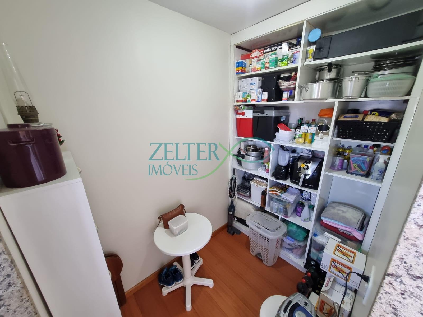 Apartamento à venda com 2 quartos, 2 banheiros, 1 vaga e 72m² no Vila da Penha, Rio de Janeiro (RJ) — foto 24 de 30