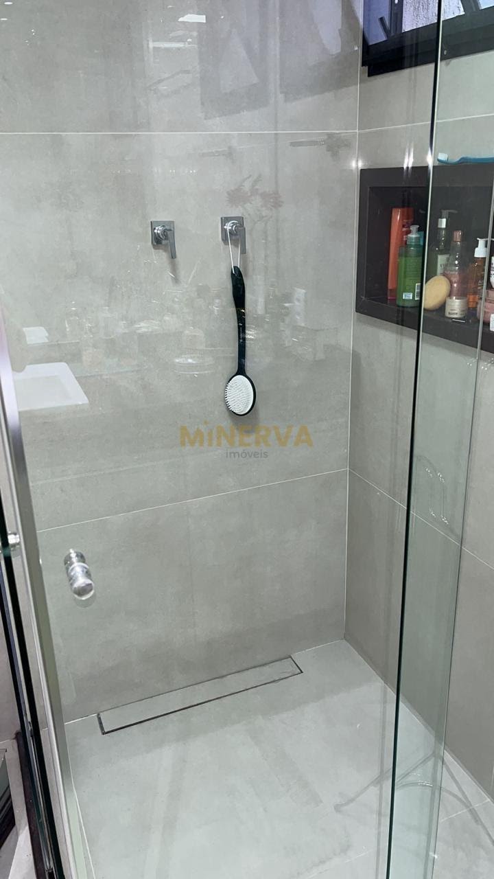 Apartamento à venda com 3 quartos, 1 suíte, 3 vagas e 123m² no Vila Regente Feijó, São Paulo (SP) — foto 23 de 28