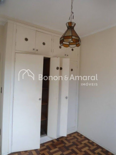 Casa, 4 quartos, 180 m² - Foto 9