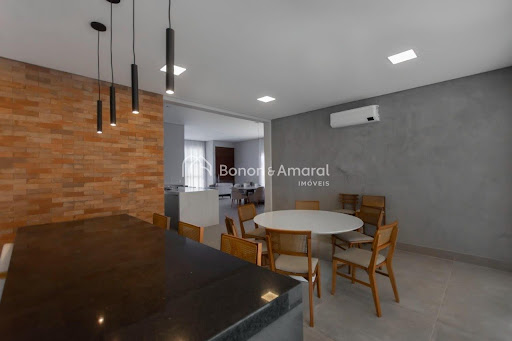Casa de Condomínio, 3 quartos - Foto 17