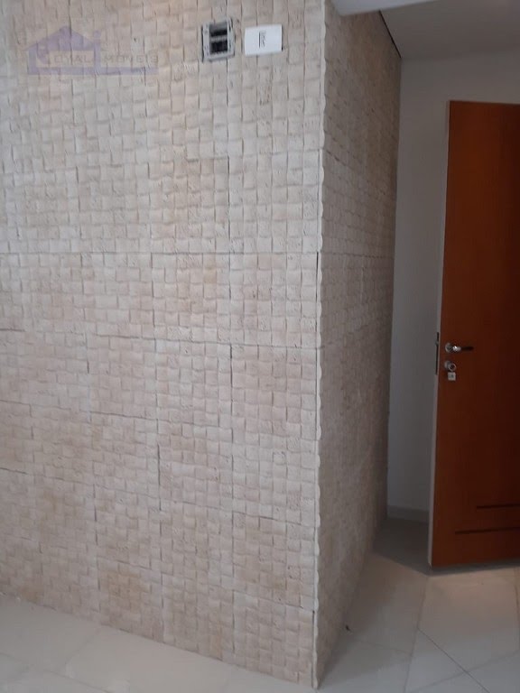 Comercial à venda com 1 banheiro, 2 vagas e 30m² no Vila Clementino, São Paulo (SP) — foto 2 de 4
