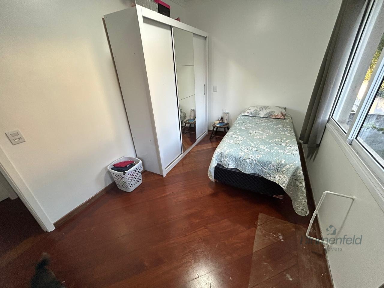 Casa à venda com 5 quartos, 3 suítes, 5 vagas e 550m² no Condominio Arujazinho I II III, Arujá (SP) — foto 14 de 30