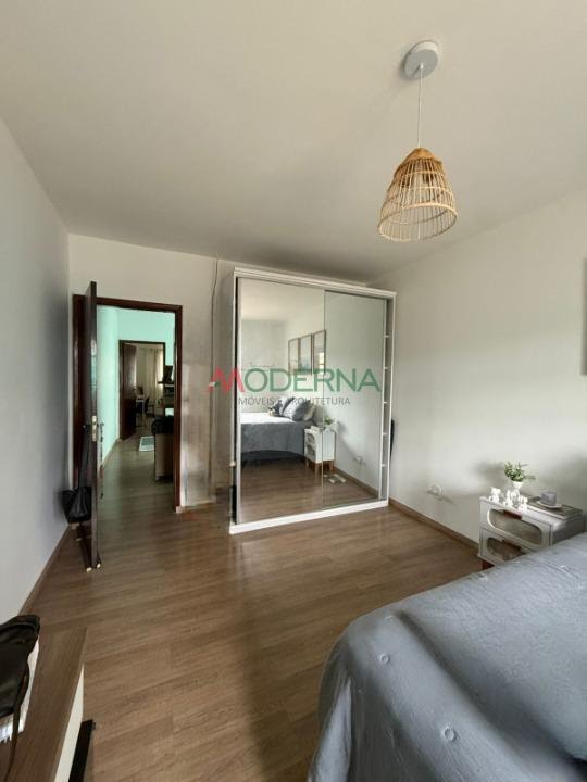 Casa à venda com 3 quartos, 3 banheiros, 2 vagas e 157m² no Paulicéia, São Bernardo do Campo (SP) — foto 13 de 30