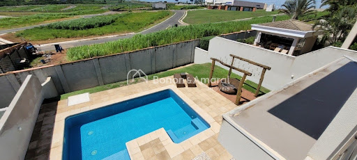 Casa de Condomínio, 3 quartos - Foto 46