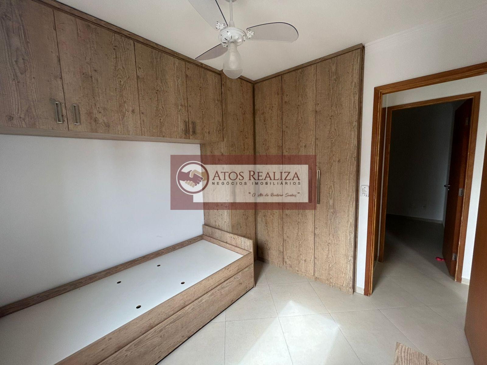 Apartamento à venda com 2 quartos, 1 suíte, 2 vagas e 75m² no Campininha, São Paulo (SP) — foto 9 de 19