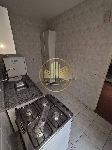 Venda Apartamento Condomínio Novo Mundo com 02 Dorm. em Jardim Messina  -  Jundiaí