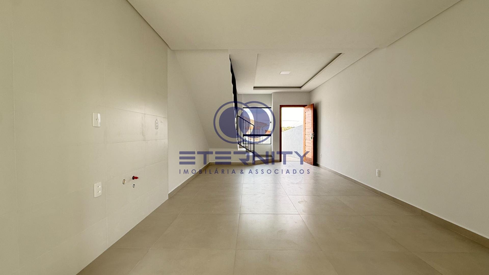 Casa à venda com 2 quartos, 2 banheiros, 2 vagas e 72m² no Rio Negro, São Bento do Sul (SC) — foto 18 de 25