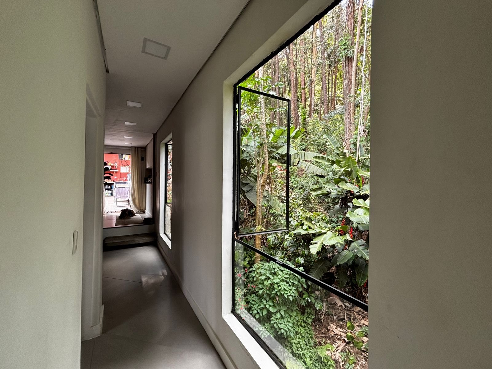 Apartamento à venda com 8 quartos, 2 suítes, 10 vagas e 694m² no Vila Clarice, São Paulo (SP) — foto 9 de 19
