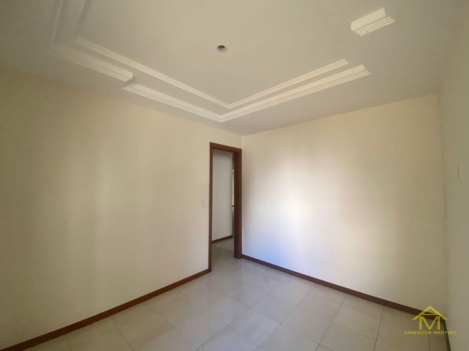 Apartamento à venda com 4 quartos, 3 banheiros, 2 vagas e 142m² no Itapuã, Vila Velha (ES) — foto 13 de 20