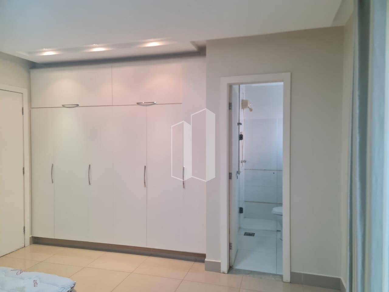 Casa à venda com 4 quartos, 4 suítes, 4 vagas e 281m² no Jardins Madri, Goiânia (GO) — foto 16 de 25