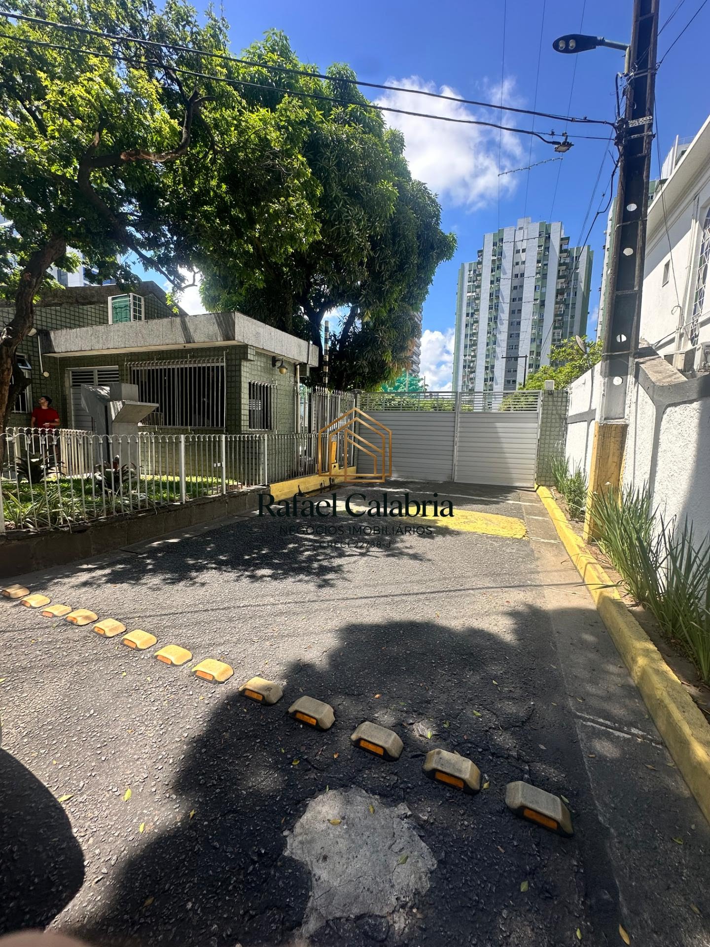 Apartamento à venda com 3 quartos, 2 banheiros, 1 vaga e 84m² no Boa Vista, Recife (PE) — foto 19 de 24