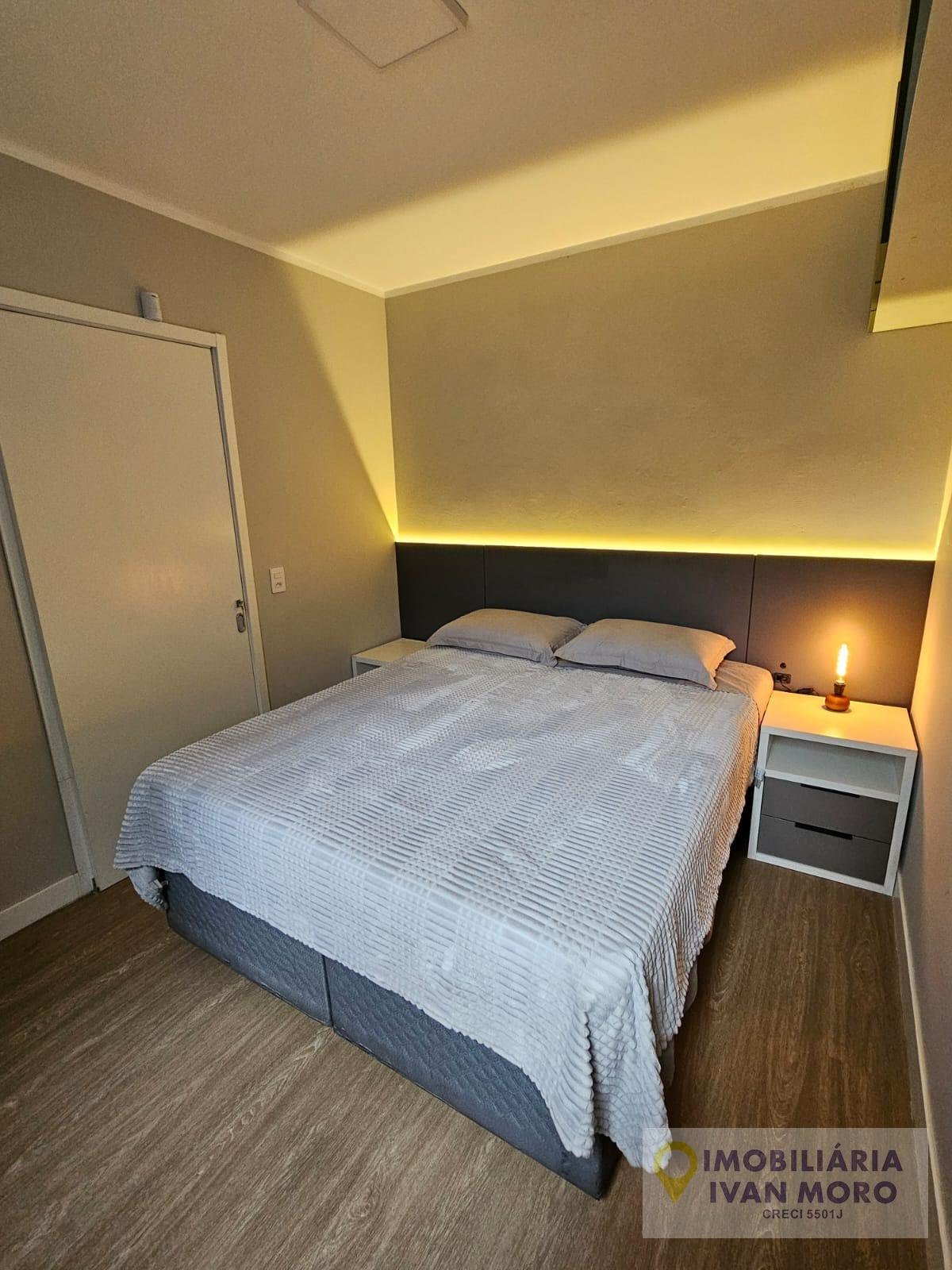 Casa para alugar com 3 quartos, 1 suíte, 3 vagas e 159m² no Daniela, Florianópolis (SC) — foto 18 de 30