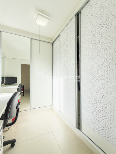Casa, 3 quartos, 262 m² - Foto 30