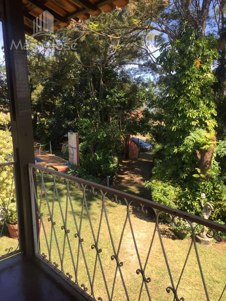 Casa à venda com 230m² no Quintas da Varginha, Sete Lagoas (MG) — foto 24 de 30