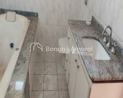 Casa, 4 quartos, 323 m² - Foto 19